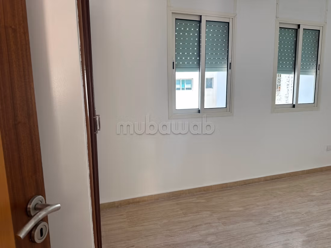 Appartement 89 m² f Burger — 10