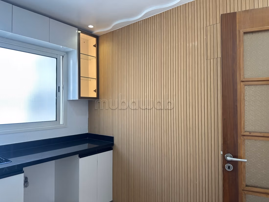 Appartement 89 m² f Burger — 11