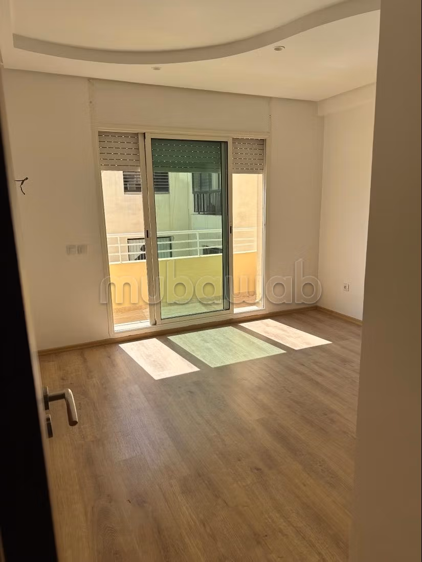 Appartement 89 m² f Burger — 7