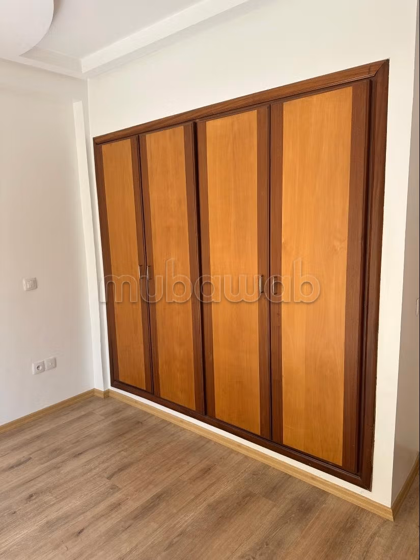 Apparemment à vendre à Maarif casa — 6