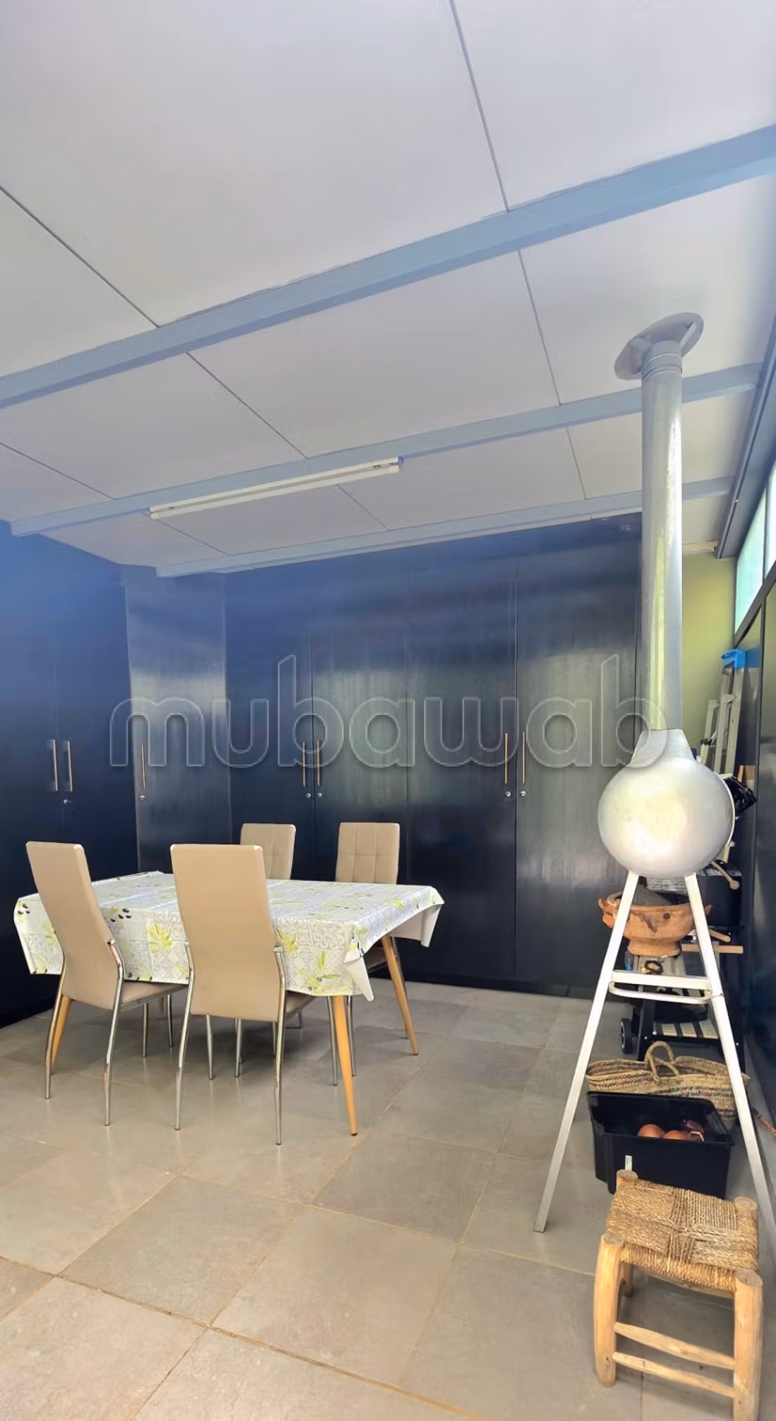 Superbe appartement à vendre à Californie - Ansicht 4