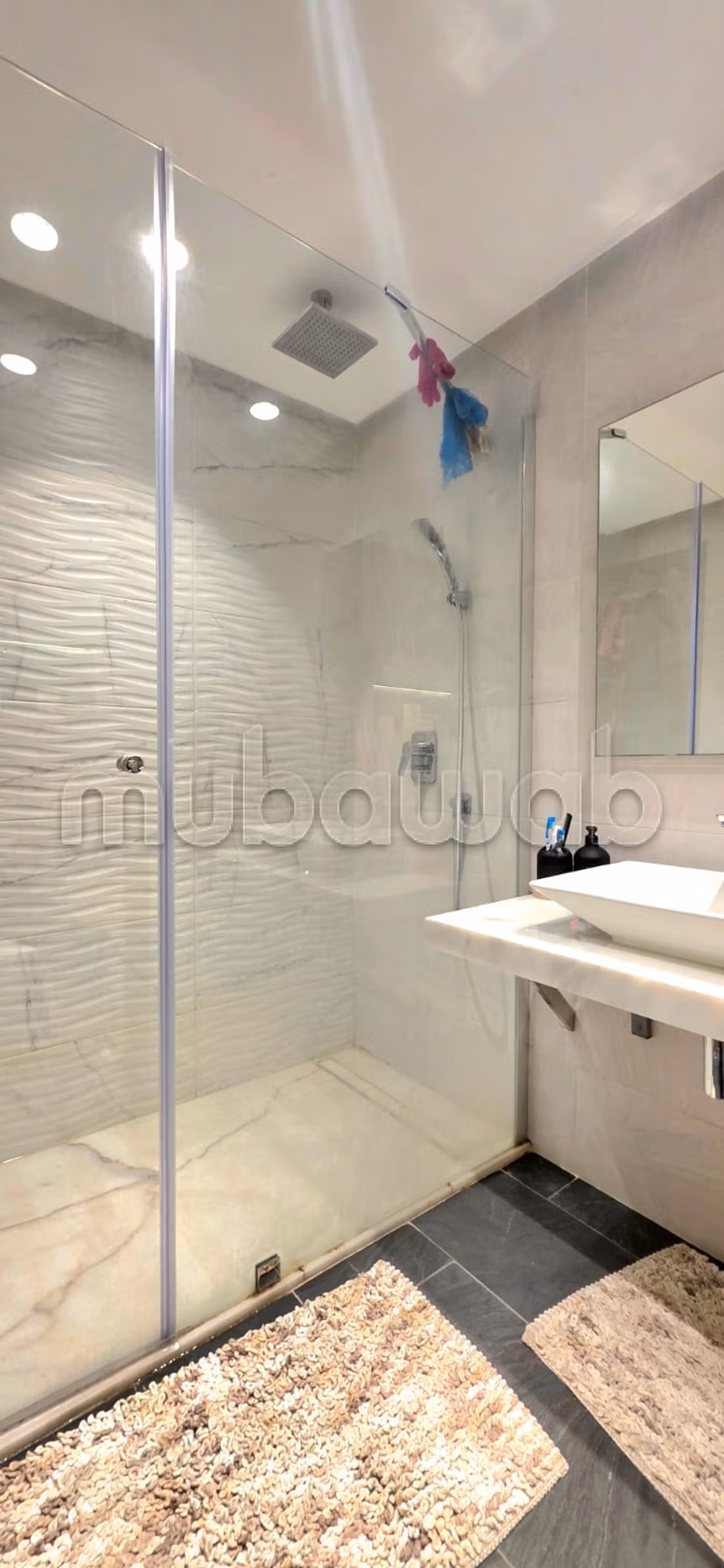 Superbe appartement à vendre à Californie - Ansicht 5