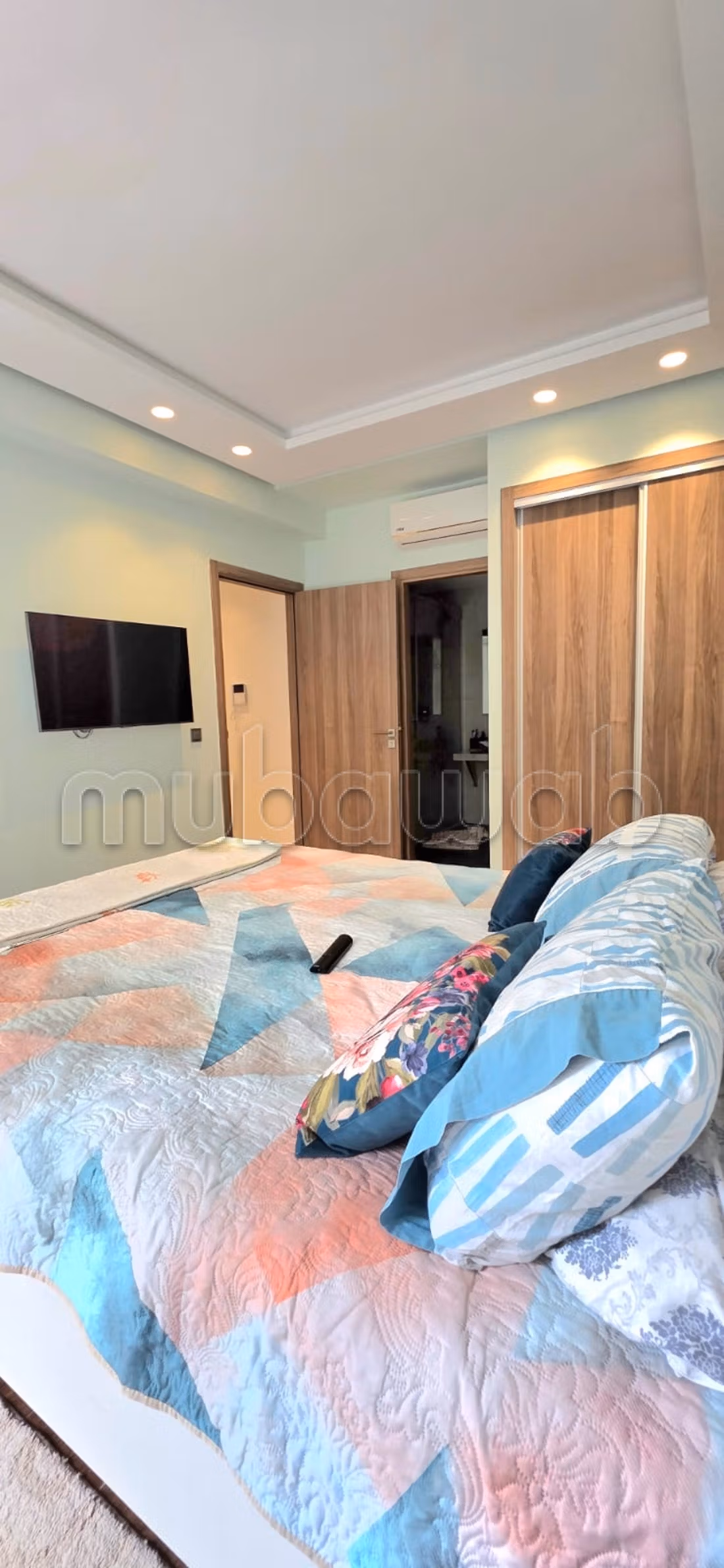 Superbe appartement à vendre à Californie - Ansicht 6