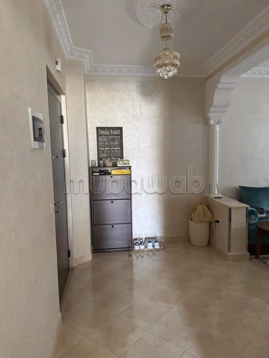 Appartement 71 m² à Branes 1 — 14