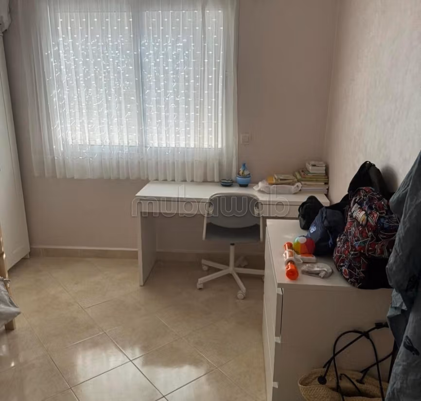 Appartement 71 m² à Branes 1 — 13
