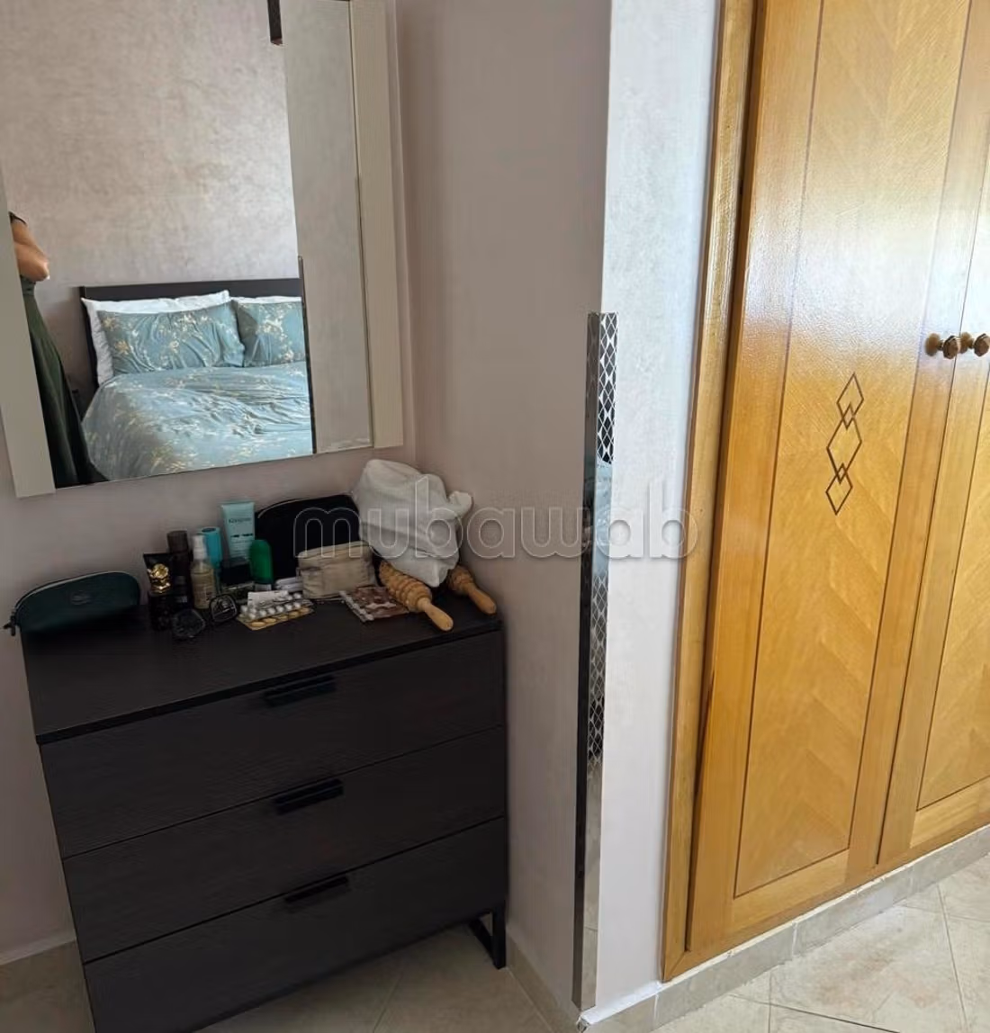 Appartement 71 m² à Branes 1 — 11