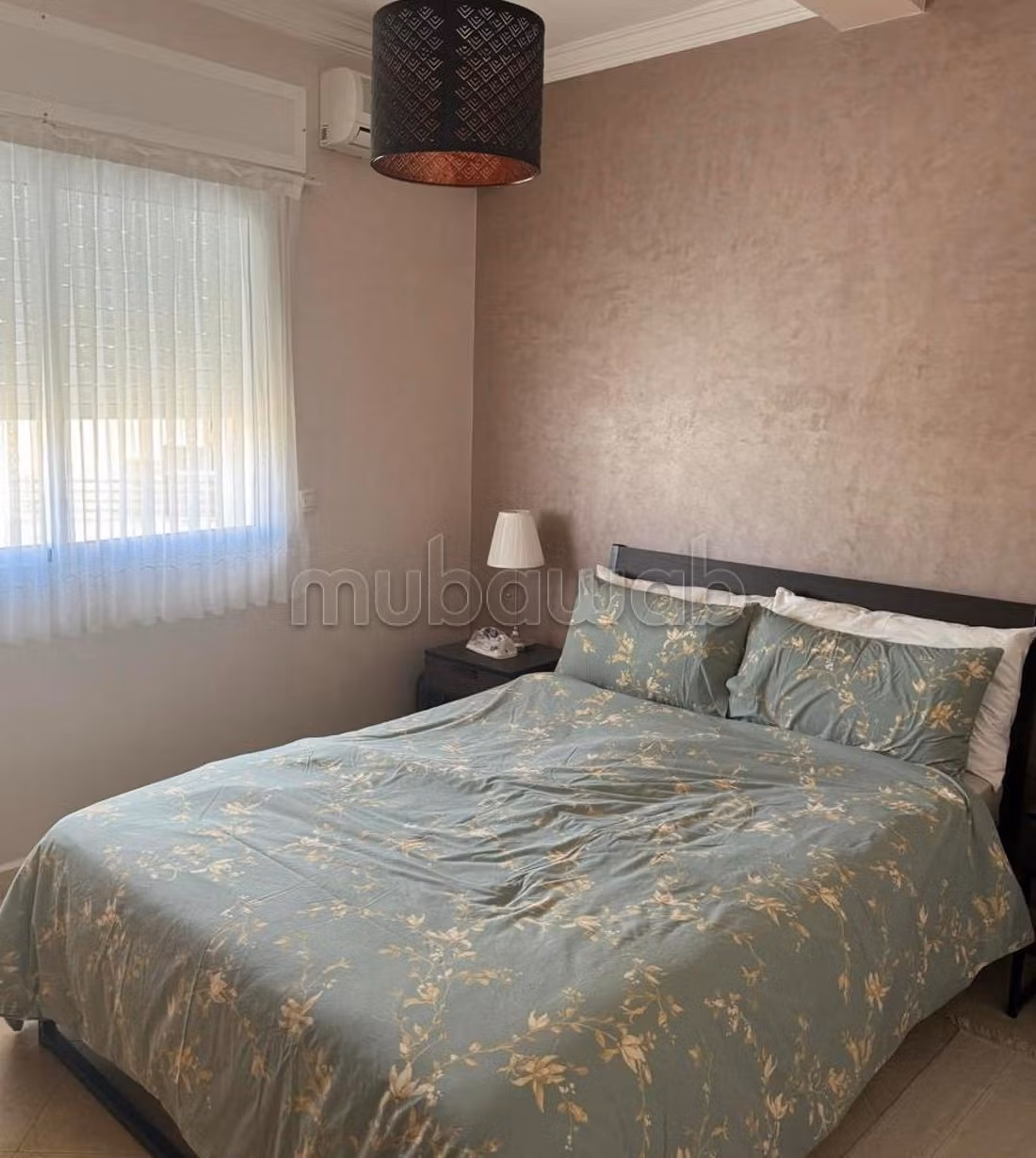 Appartement 71 m² à Branes 1 — 10