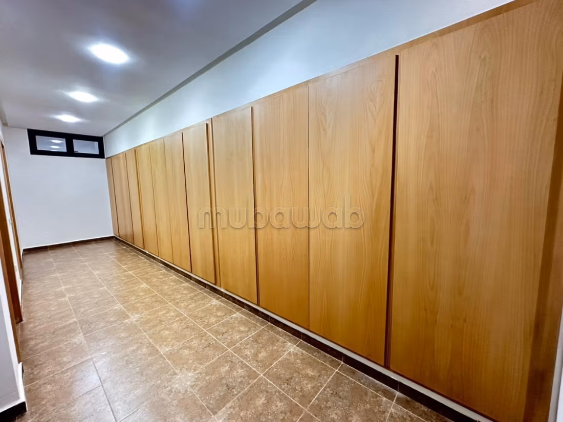 Villa d’exception à vendre Agdal VE26124