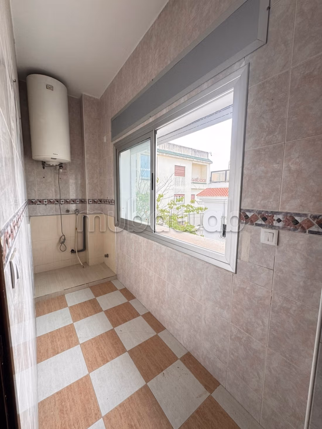 Villa te koop - Stadscentrum van Tanger