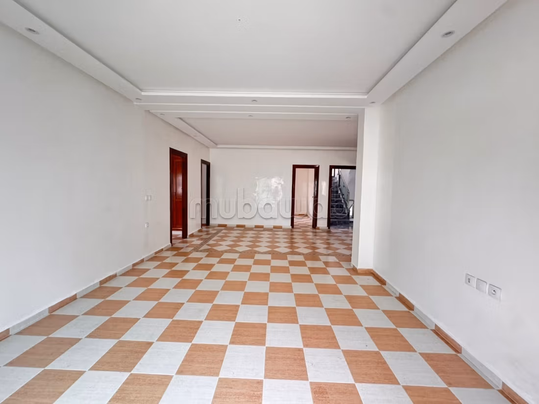 Villa te koop - Stadscentrum van Tanger
