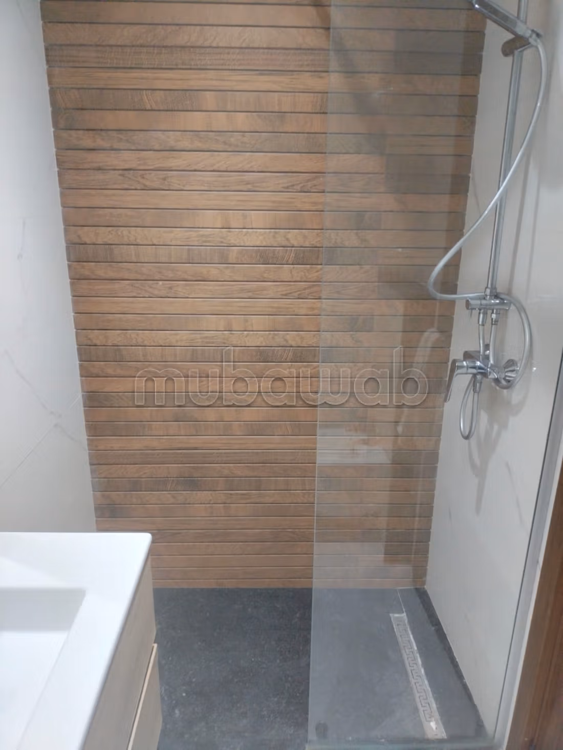 Appartement 93 m² à Les Hôpitaux — 9