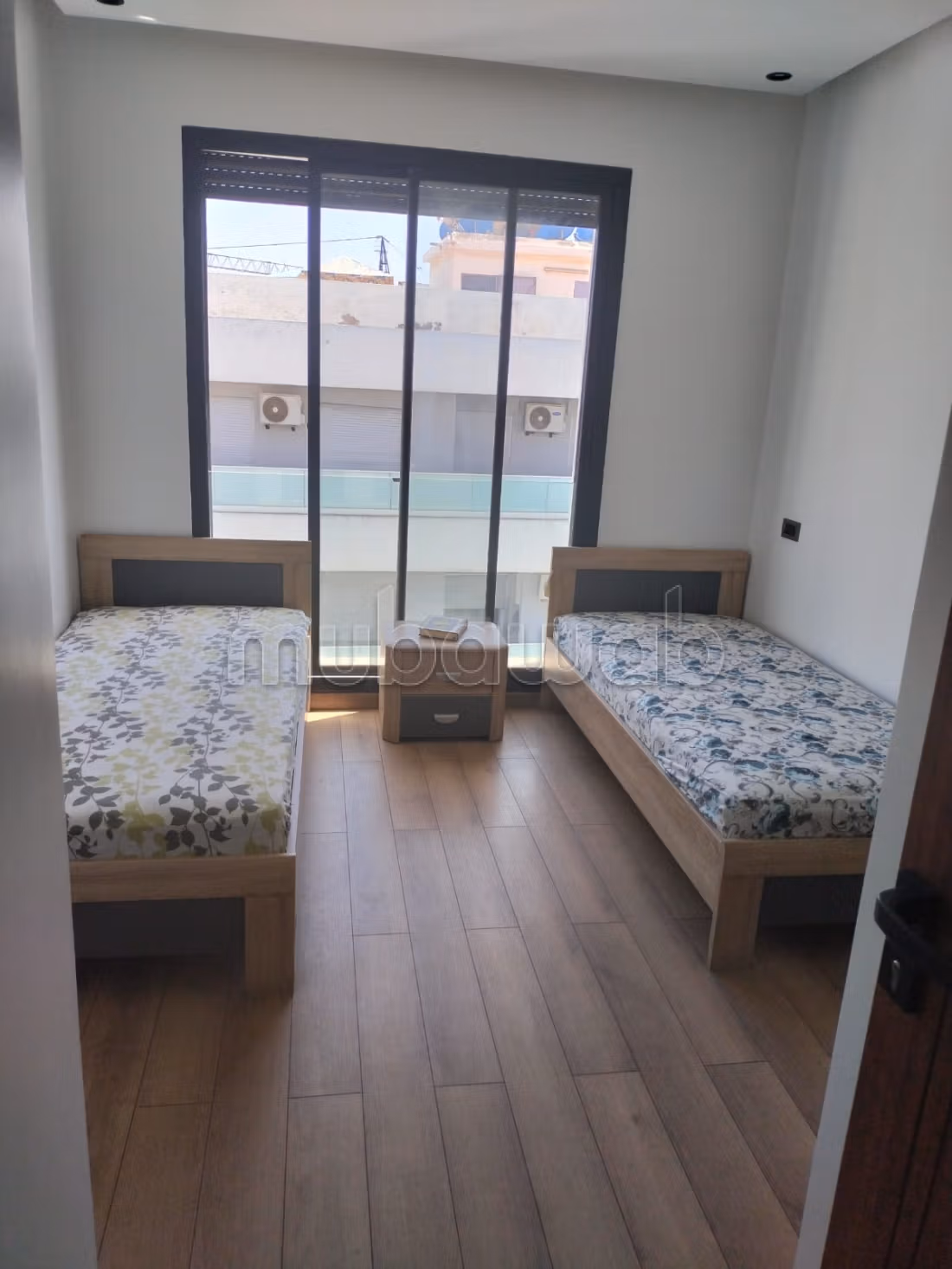 Appartement 93 m² à Les Hôpitaux — 8