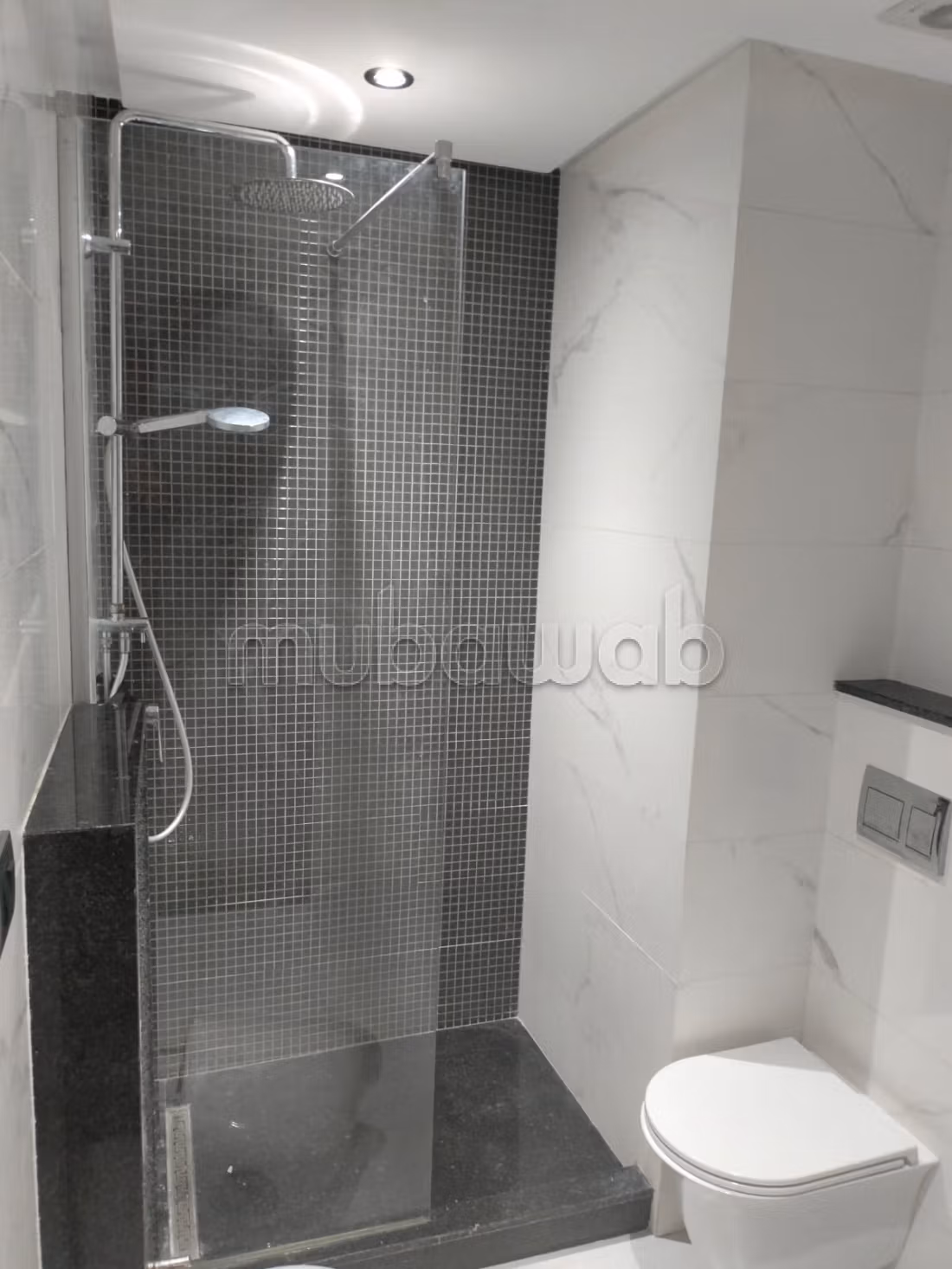 Appartement 93 m² à Les Hôpitaux — 12