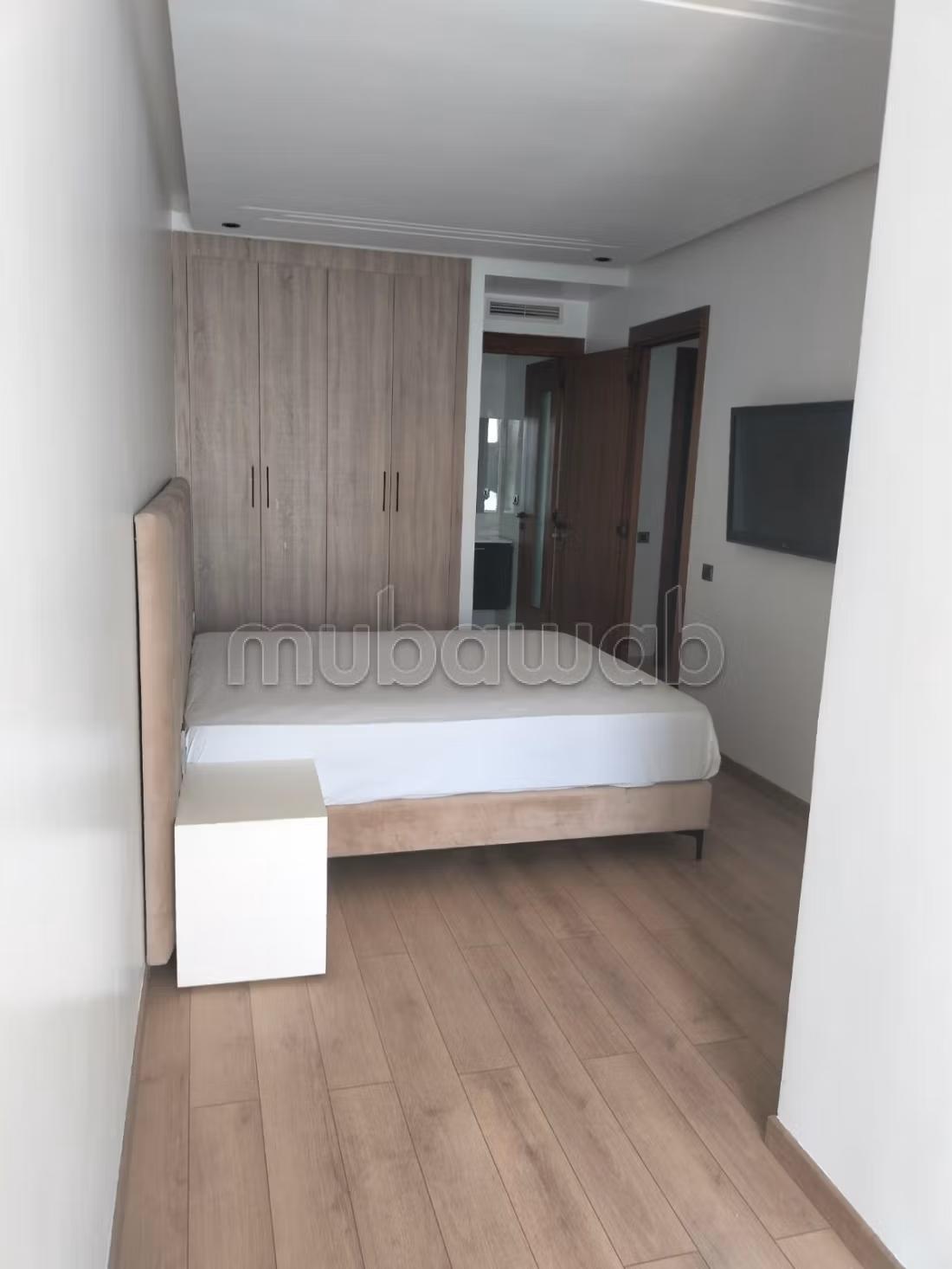 Appartement 93 m² à Les Hôpitaux — 10