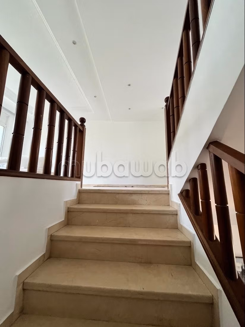 Villa Triplex À louer Cil