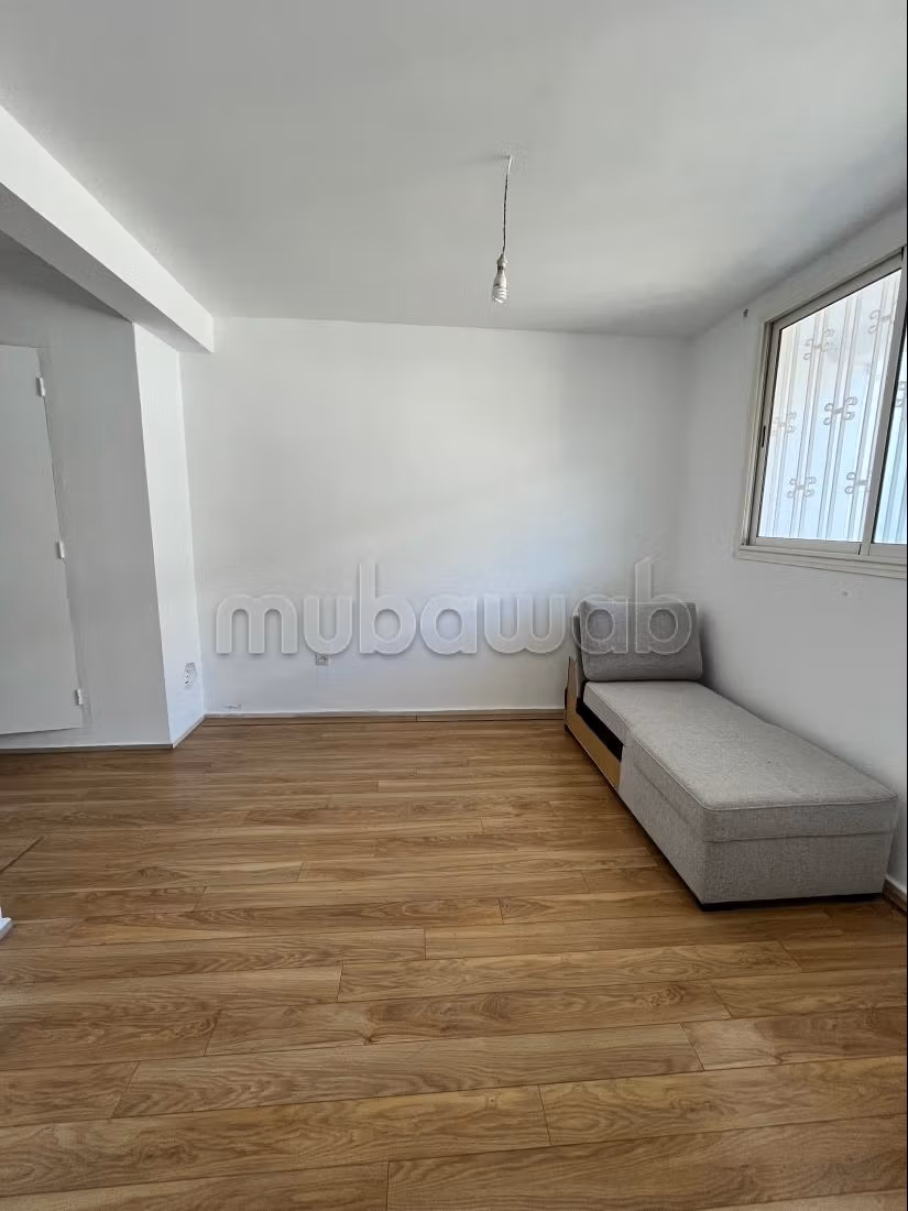 Villa Triplex À louer Cil