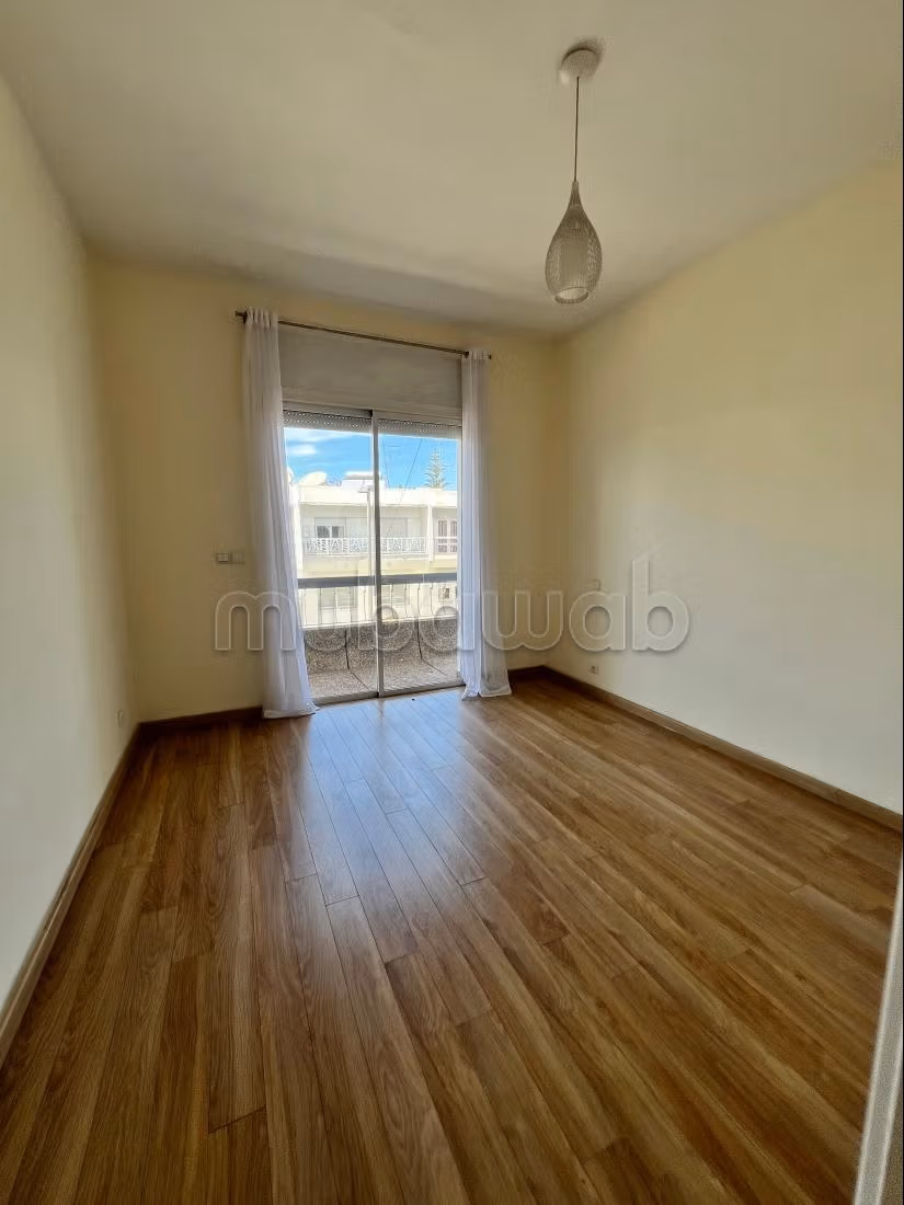 Villa Triplex À louer Cil