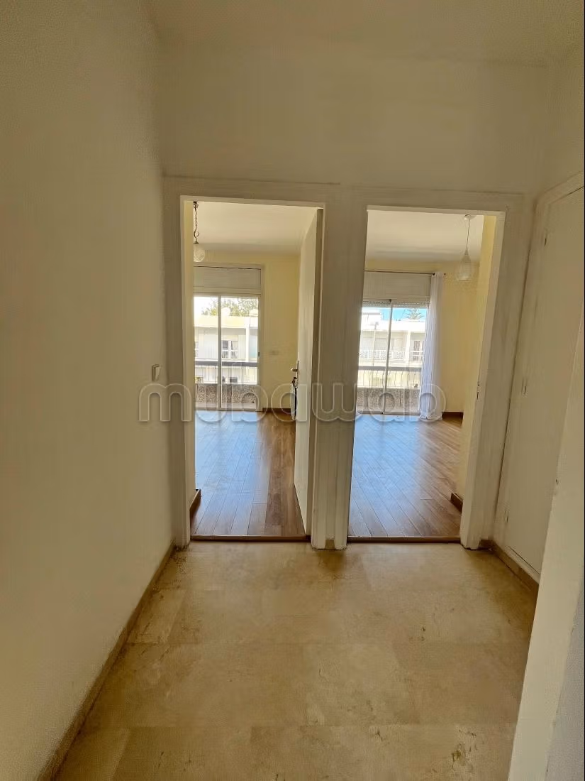 Villa Triplex À louer Cil