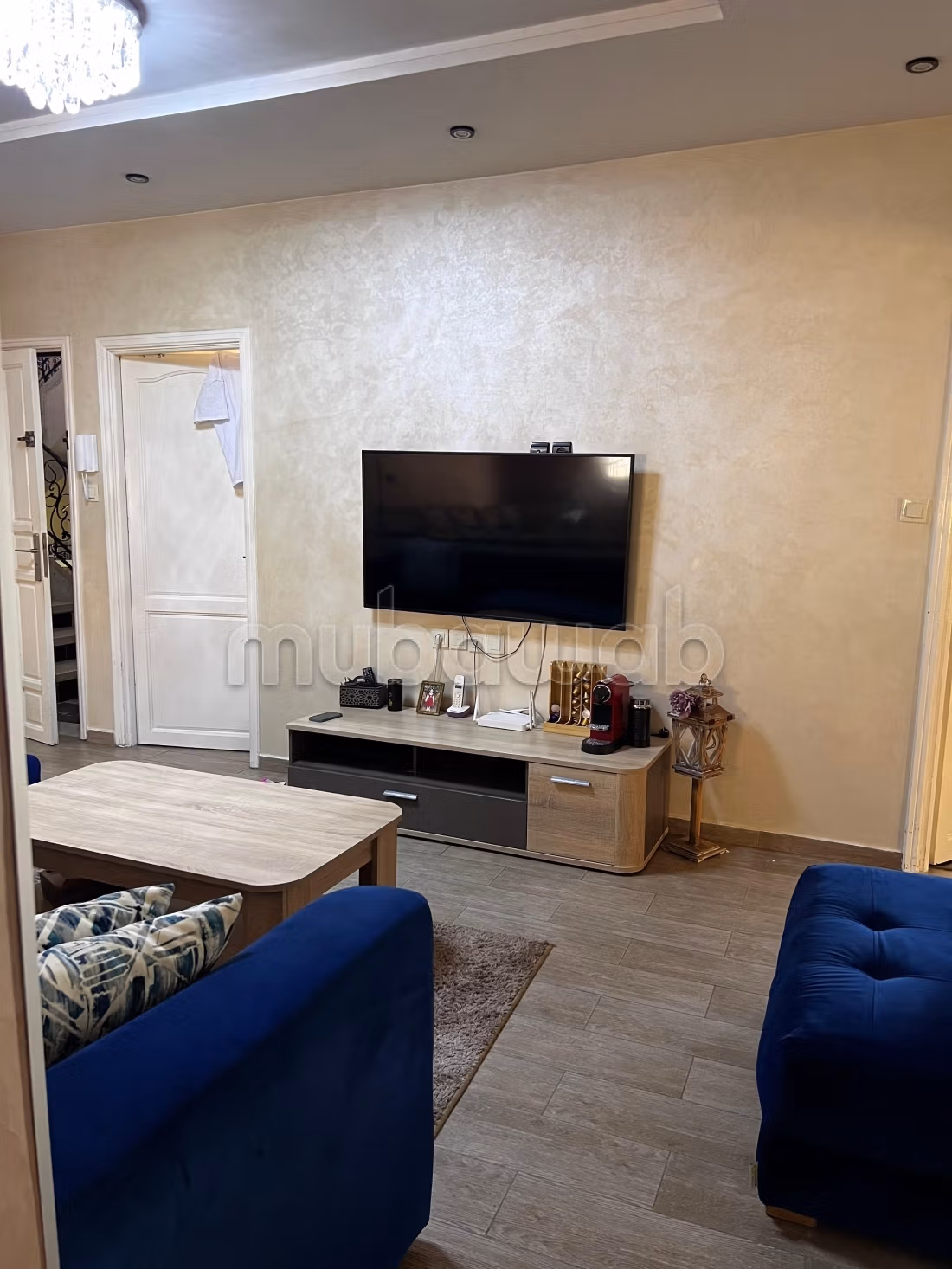 Appartement 115 m² f Hay Chmaou — 4