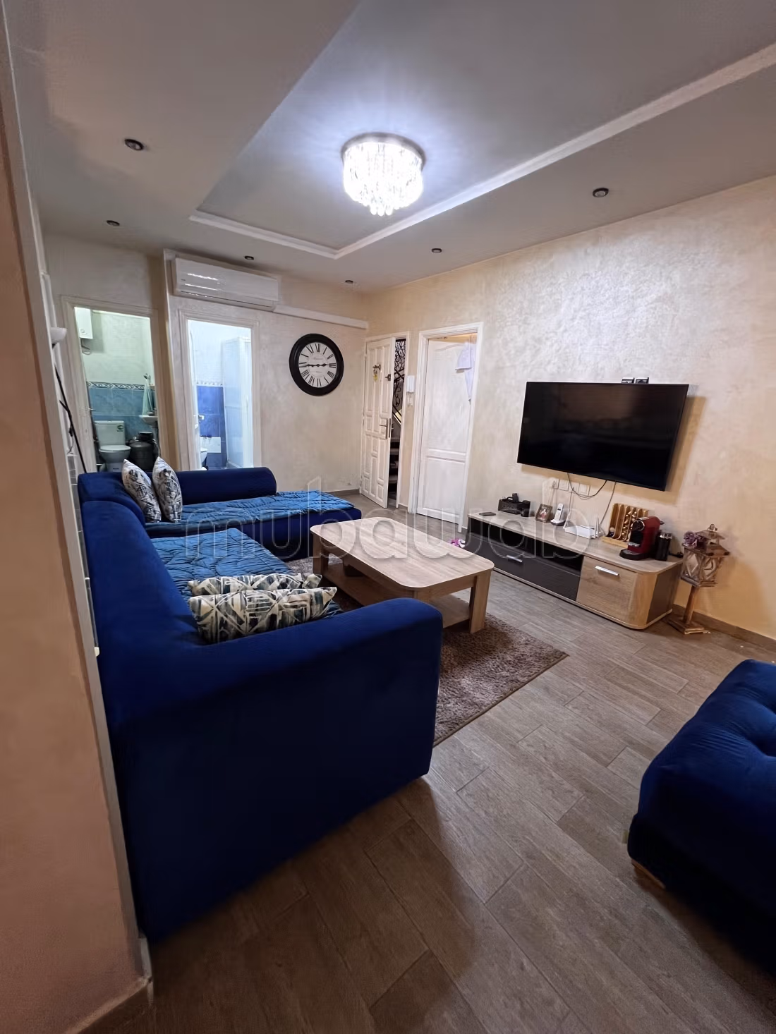 Appartement 115 m² f Hay Chmaou — 5