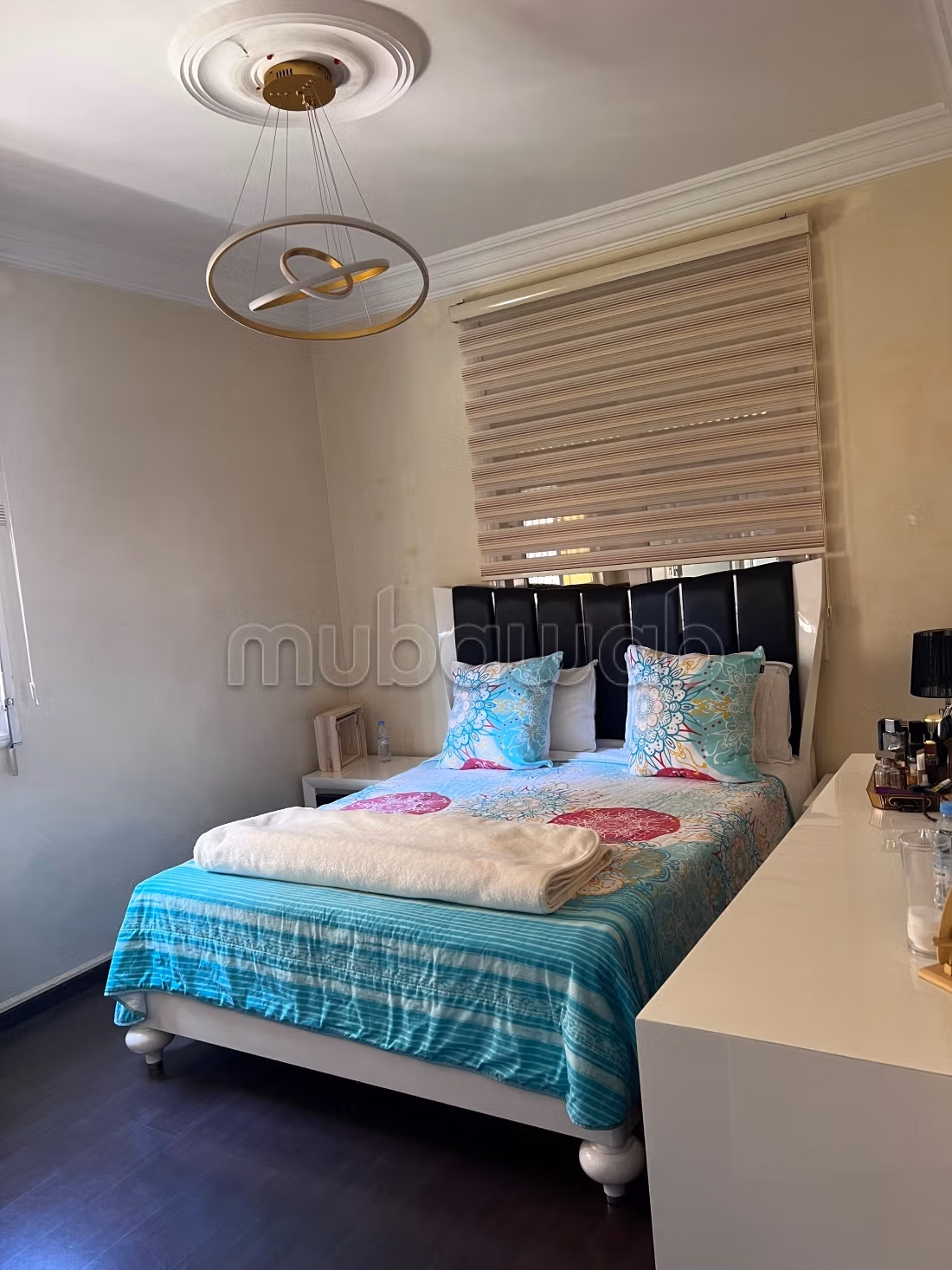 Appartement 115 m² f Hay Chmaou — 7