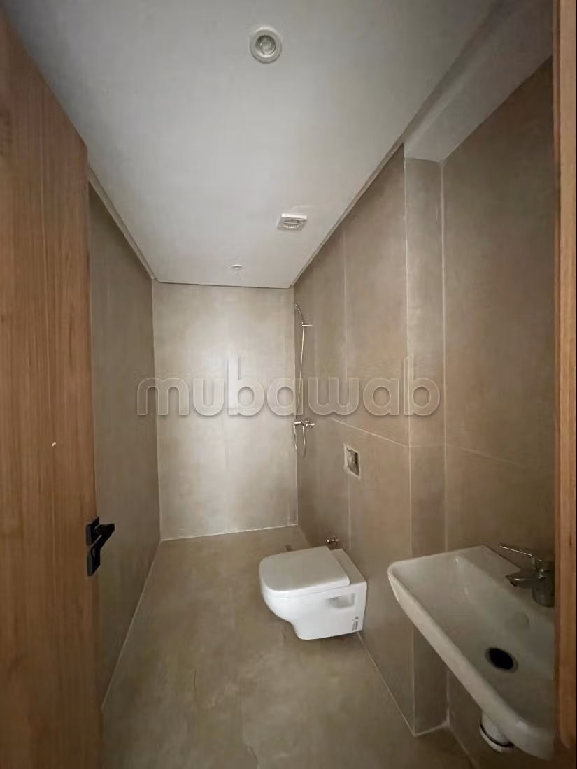 Superbe appartement lumineux avec terrasse – Emplacement premium Victor Hugo