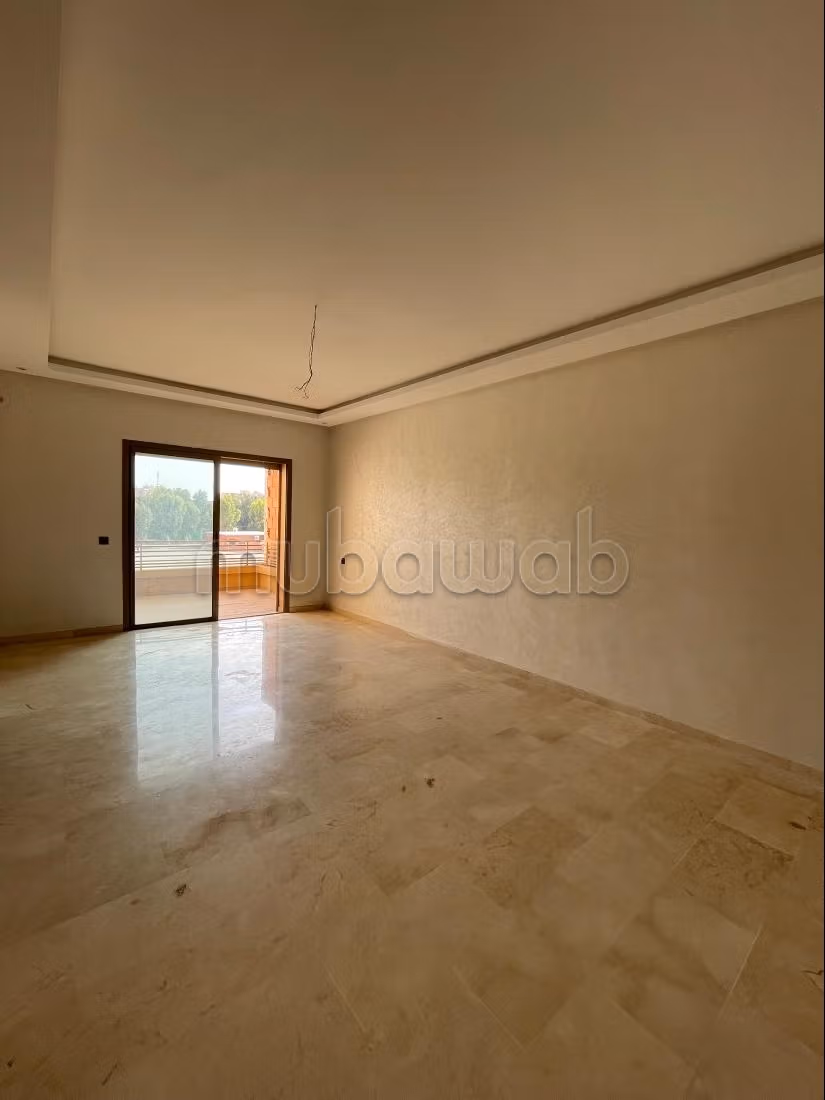 Superbe appartement lumineux avec terrasse – Emplacement premium Victor Hugo