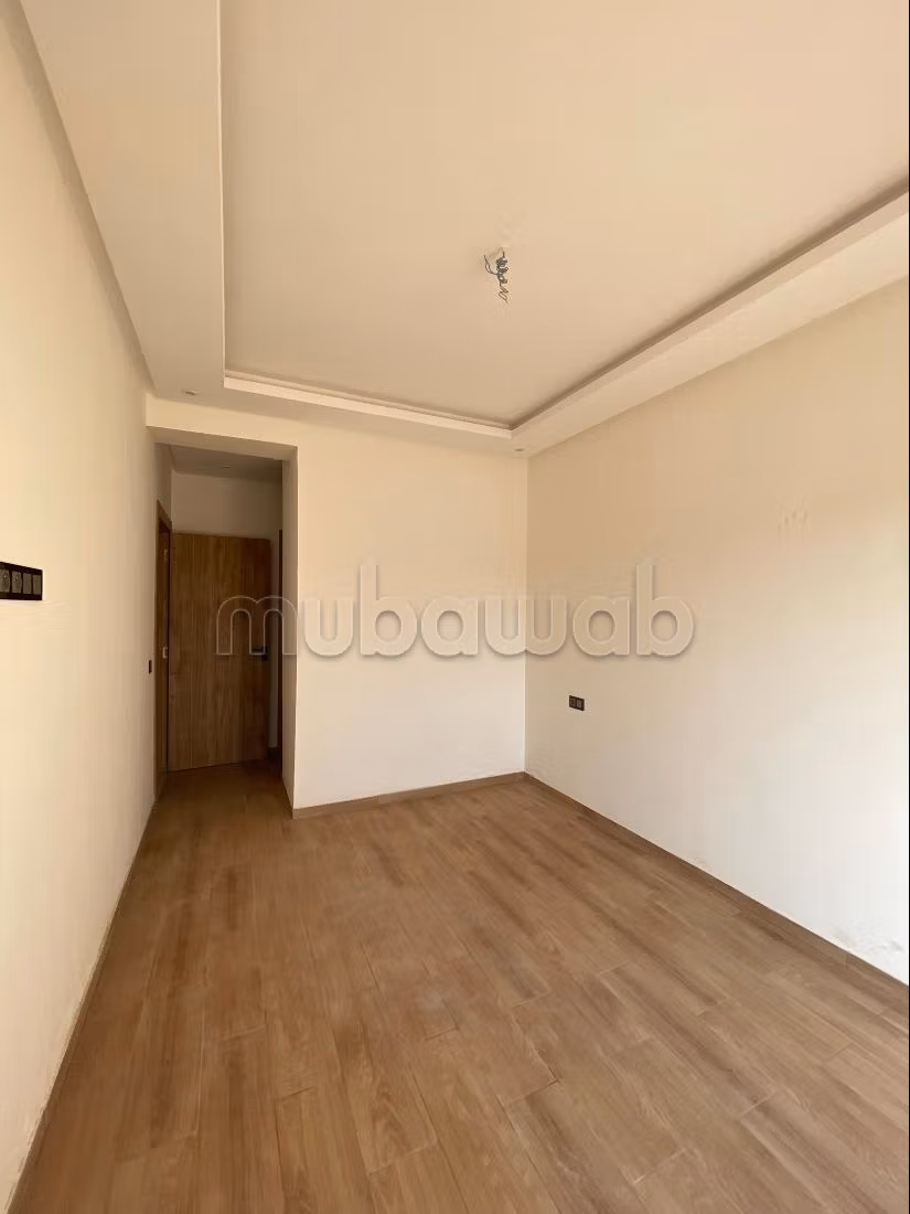 Superbe appartement lumineux avec terrasse – Emplacement premium Victor Hugo