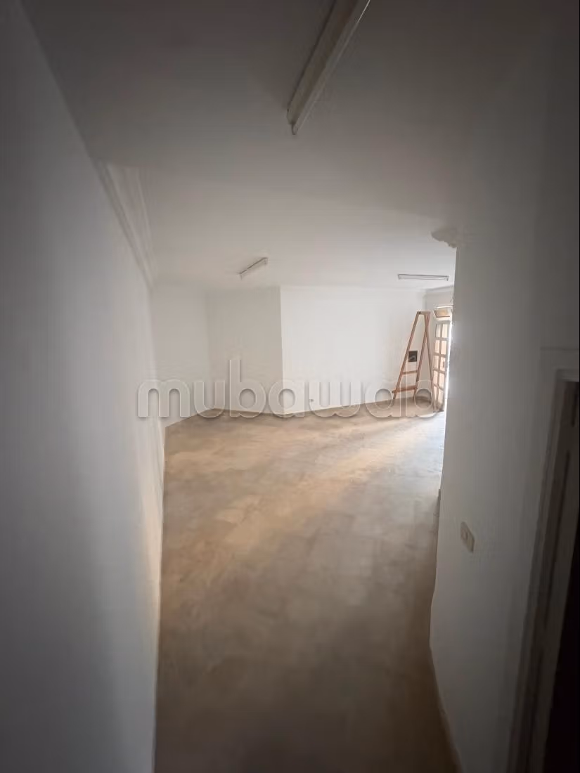 Commercial space for sale in Sousse
