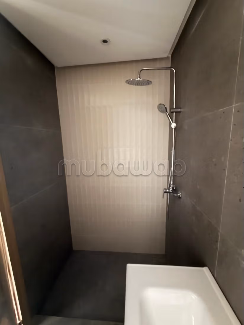 Premium studio te koop