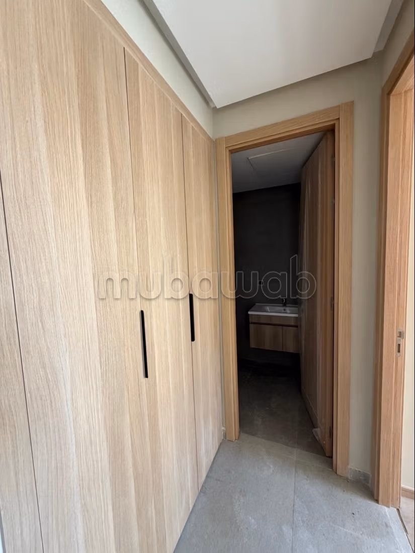 Premium studio te koop