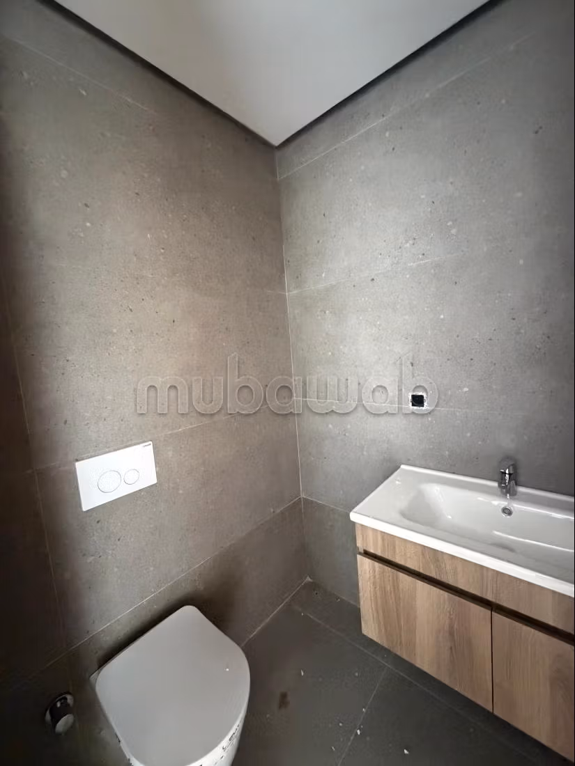 Premium studio te koop