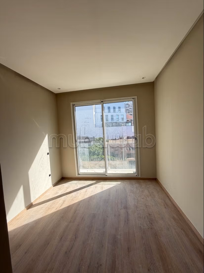 Premium studio te koop