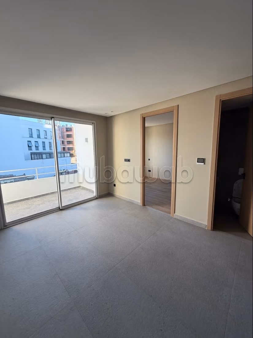 Premium studio te koop