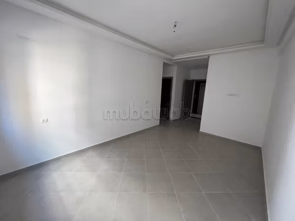 Appartement à louer – Golf Garden – 1er étage