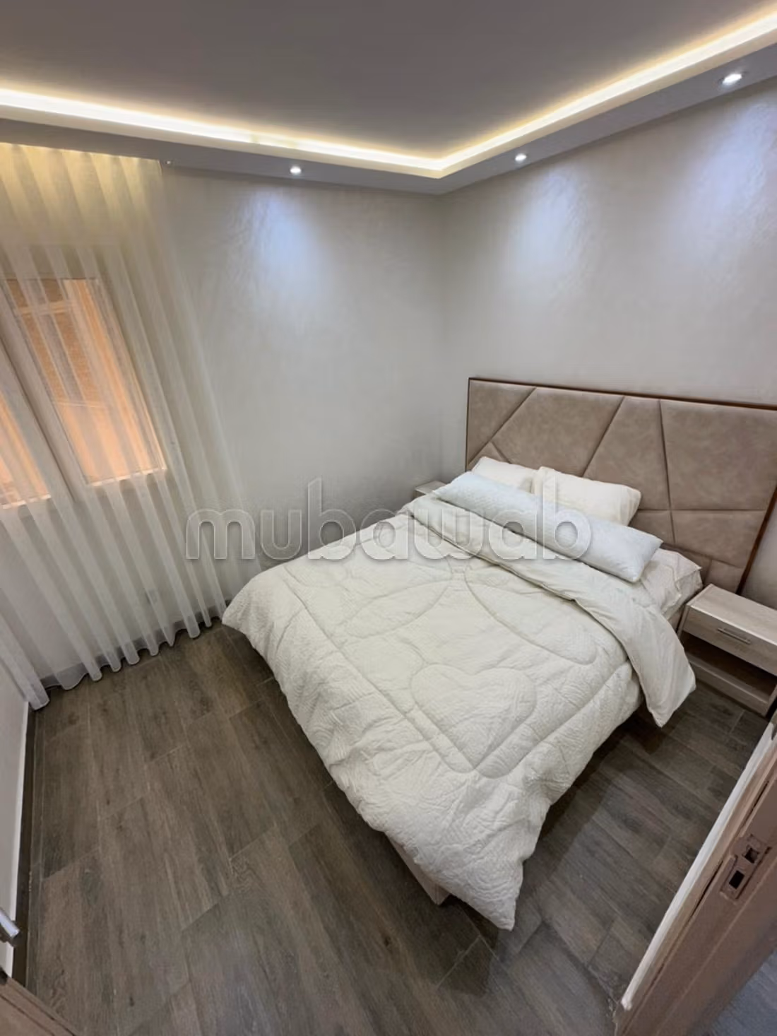 En venta - Superbe apartamento renovado de 108 m²