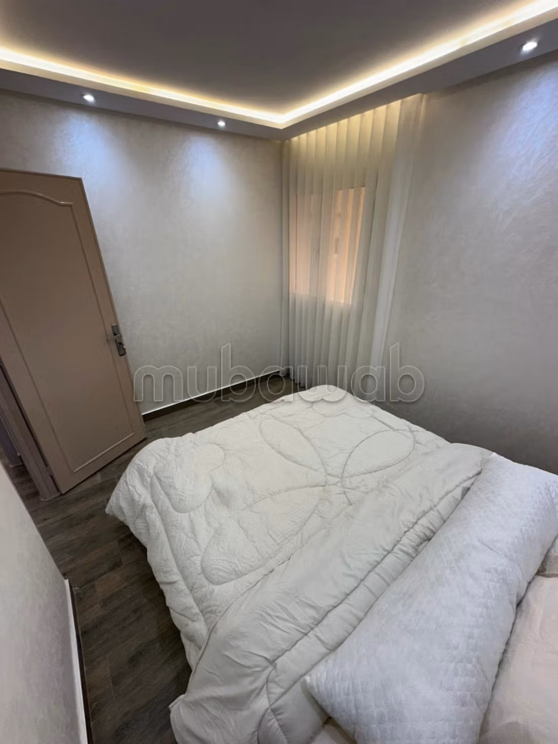En venta - Superbe apartamento renovado de 108 m²