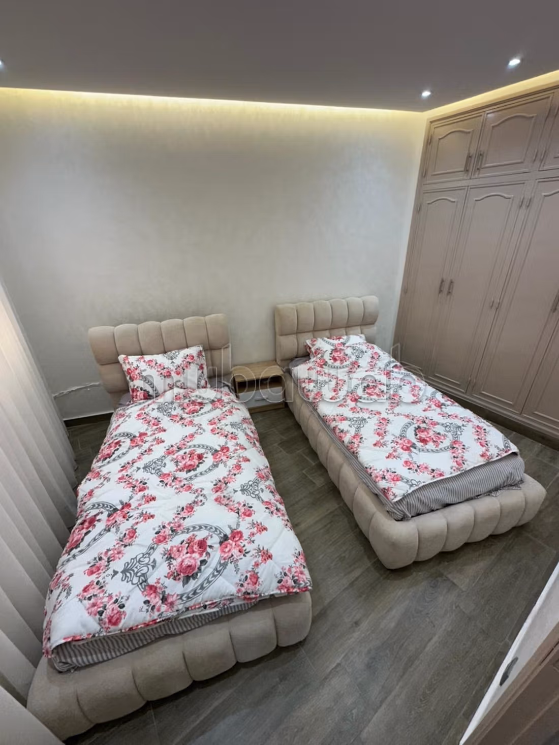 En venta - Superbe apartamento renovado de 108 m²