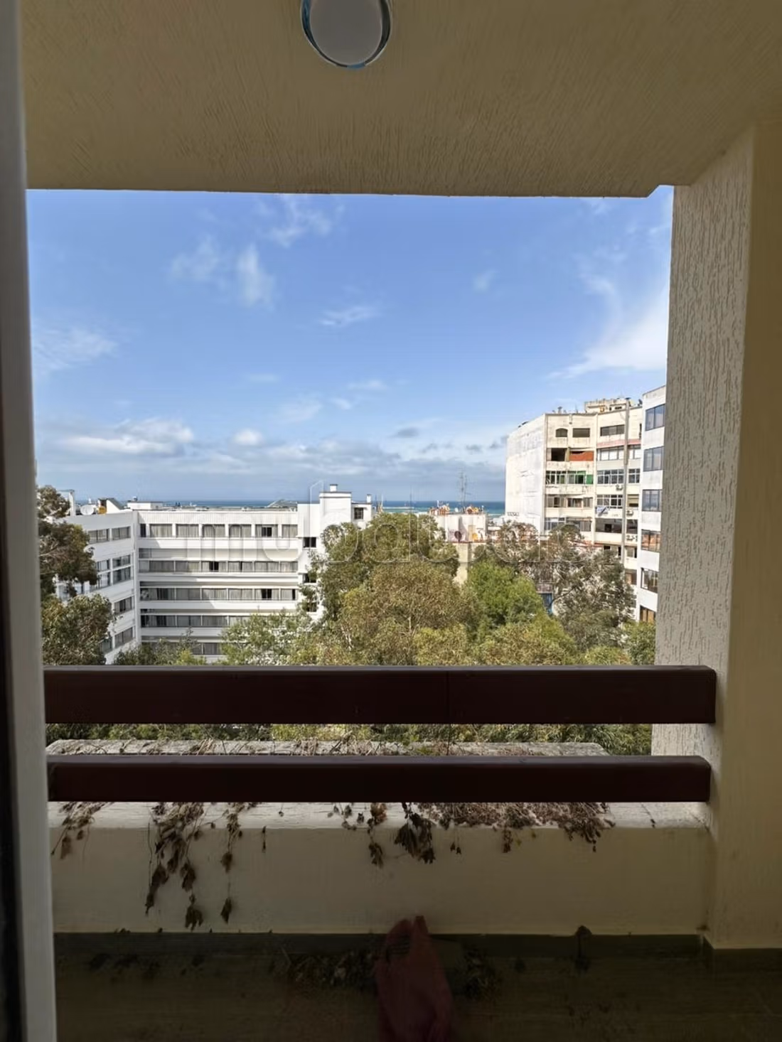 En venta - Superbe apartamento renovado de 108 m²
