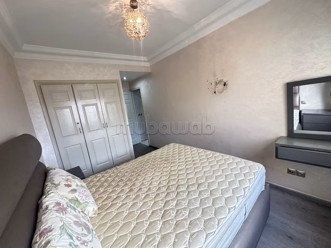 Appartement 96 m² à Les Hôpitaux — 15
