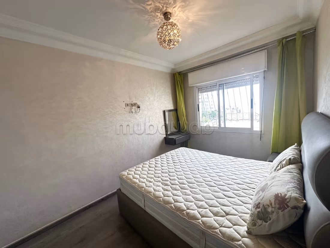 Appartement 96 m² à Les Hôpitaux — 16