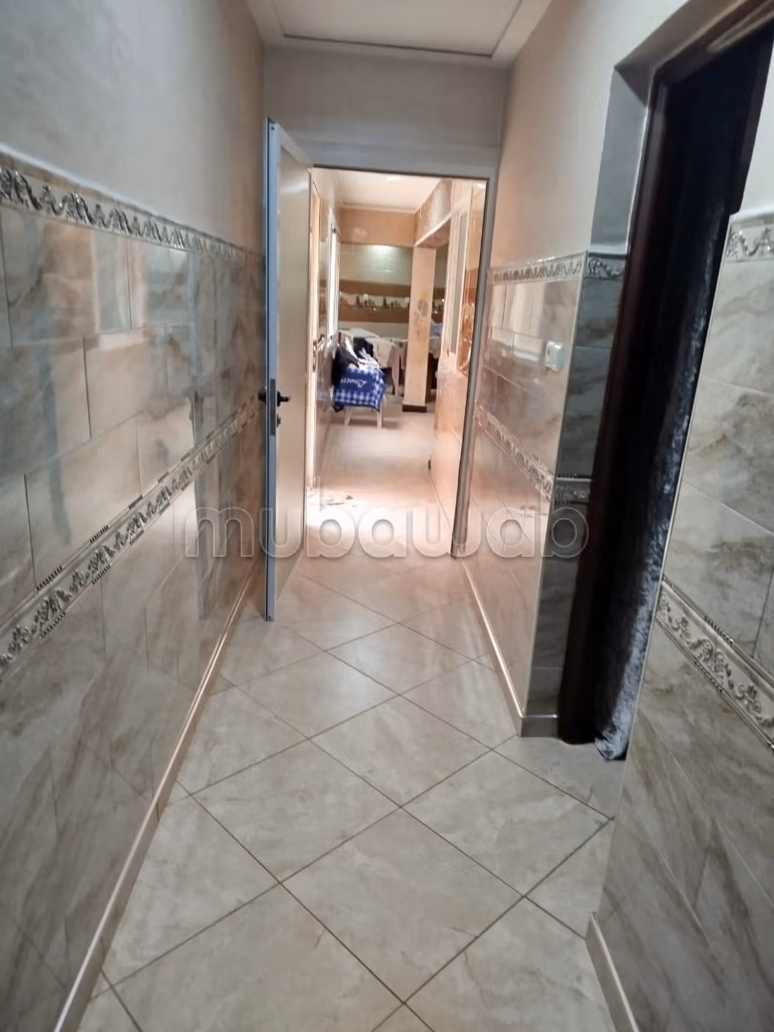 Villa 400 m² à Hay Boudir — 2