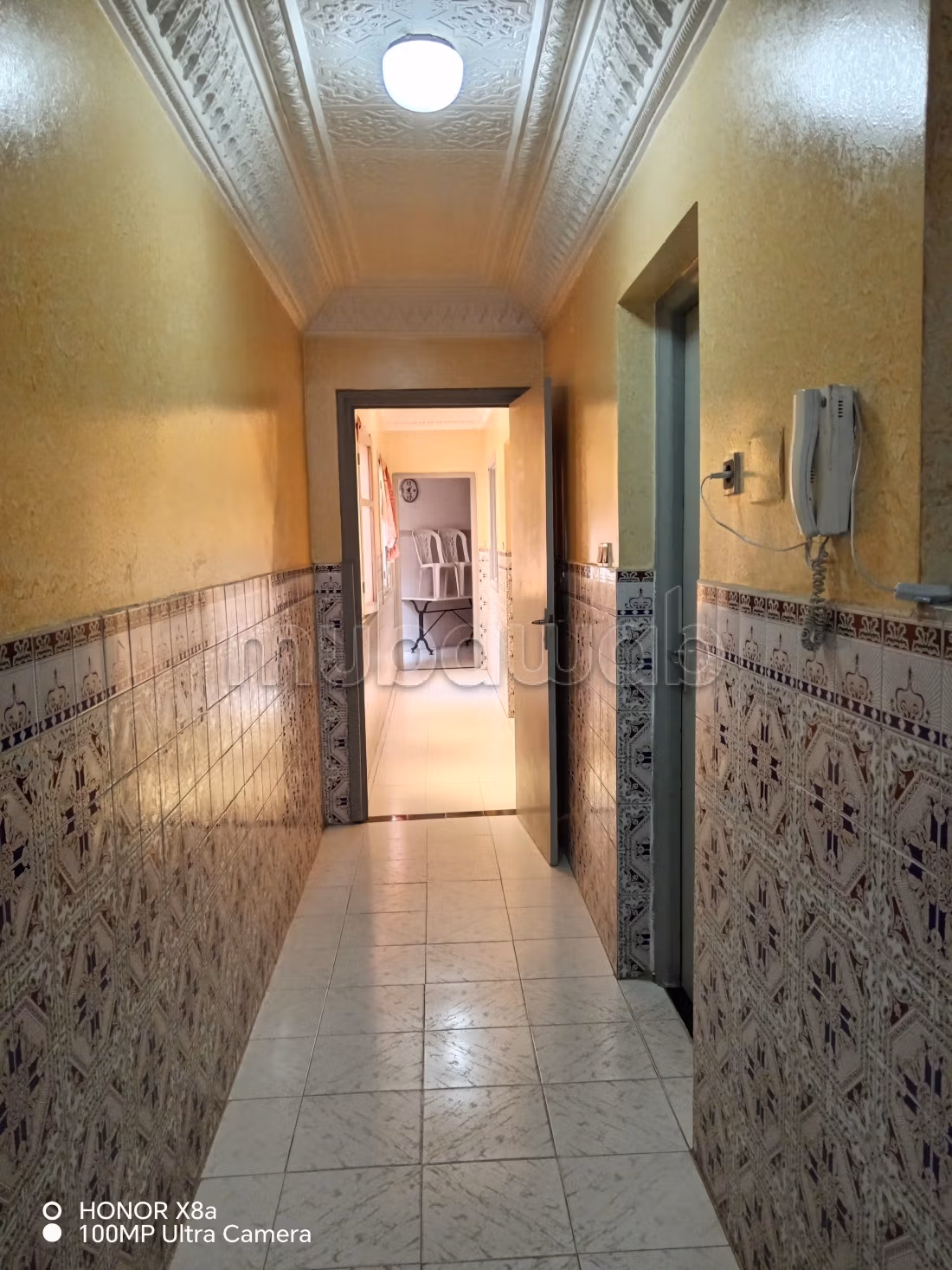 Villa 400 m² à Hay Boudir — 4