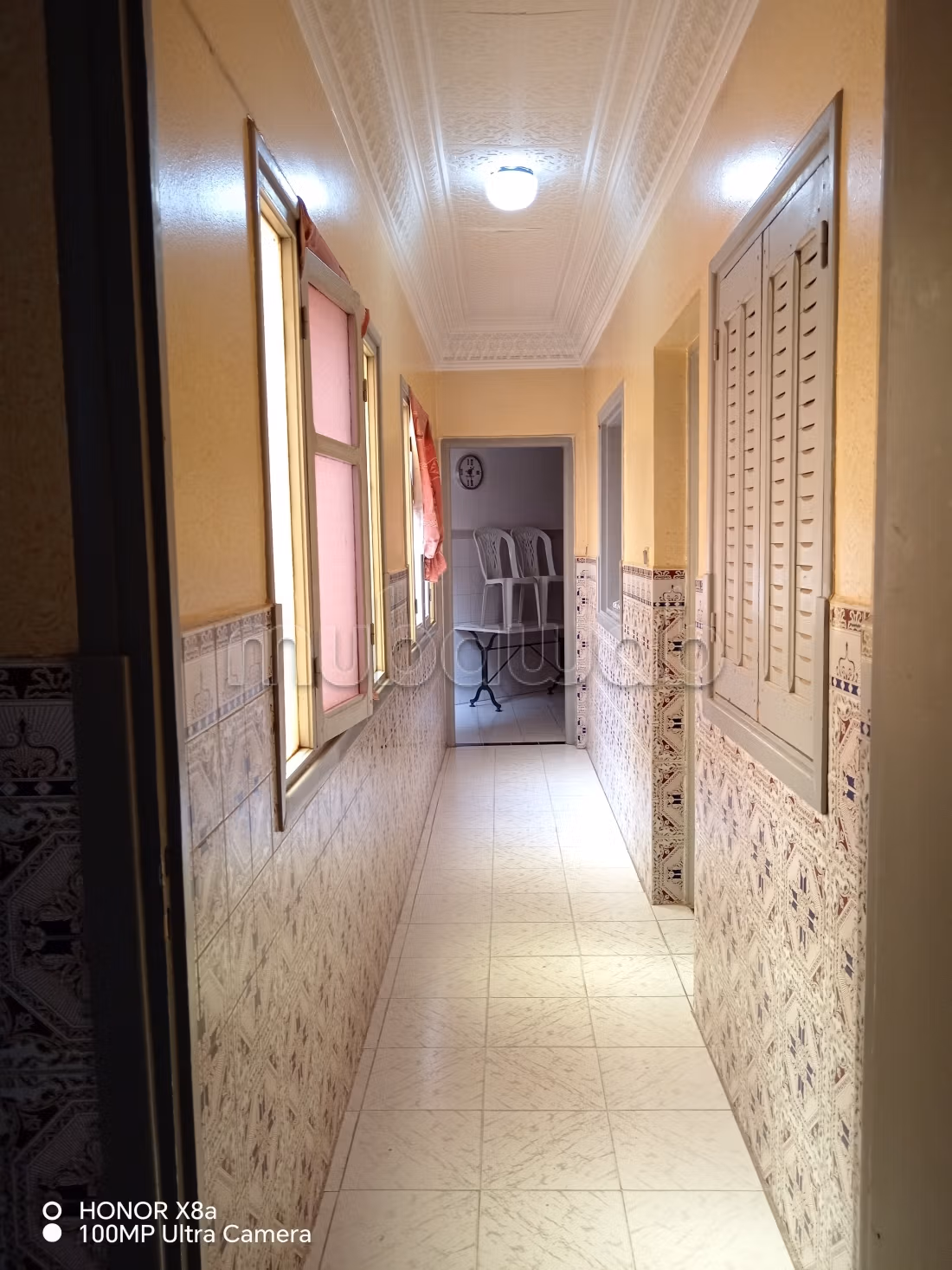 Villa 400 m² à Hay Boudir — 5