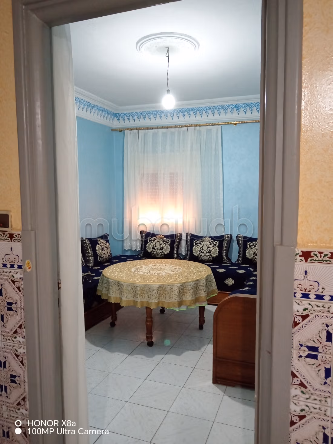 Villa 400 m² à Hay Boudir — 6