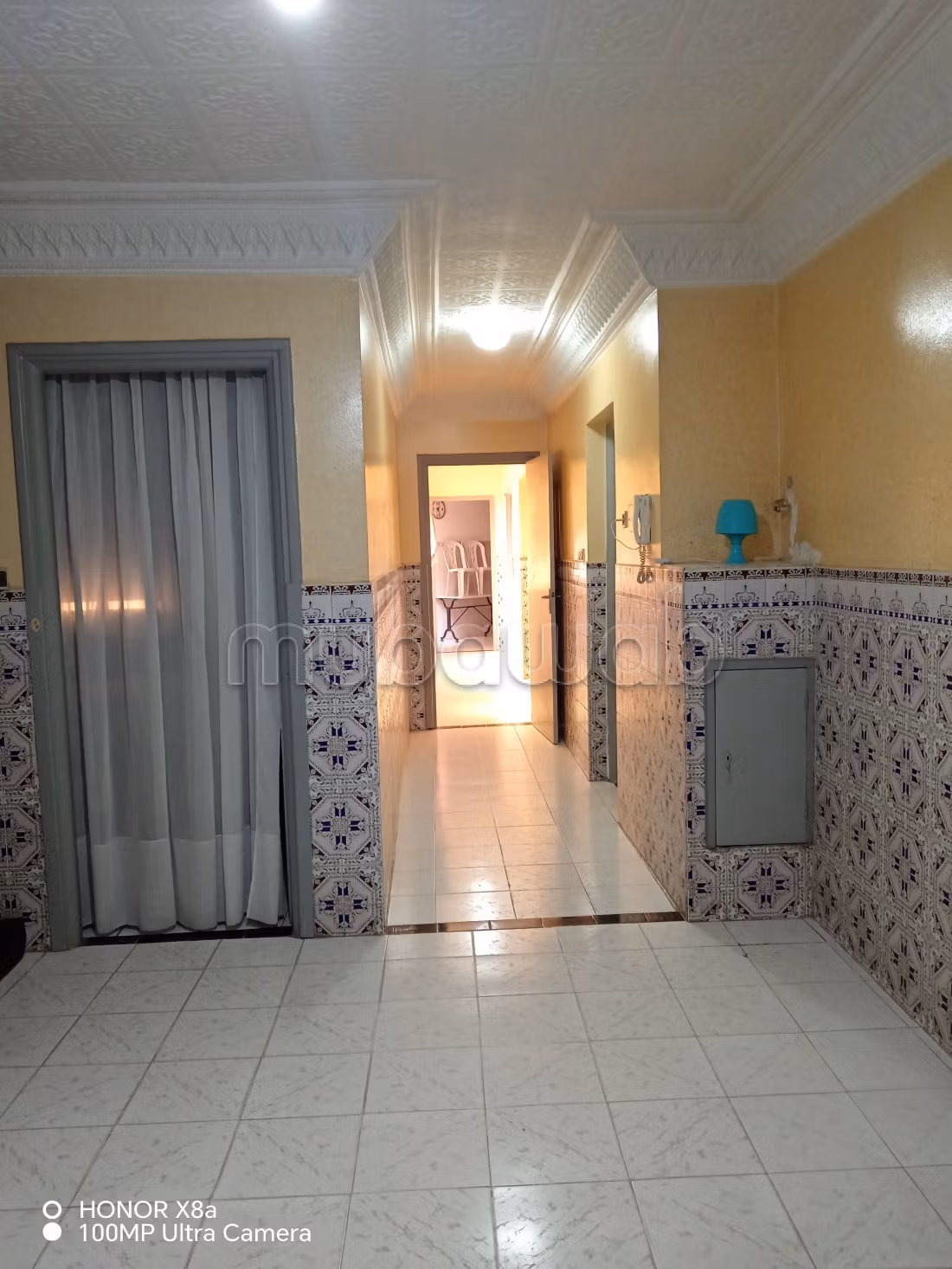 Villa 400 m² à Hay Boudir — 7