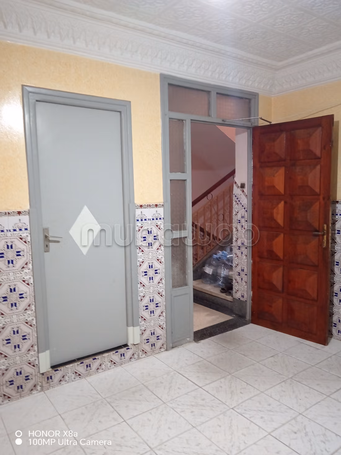 Villa 400 m² à Hay Boudir — 8
