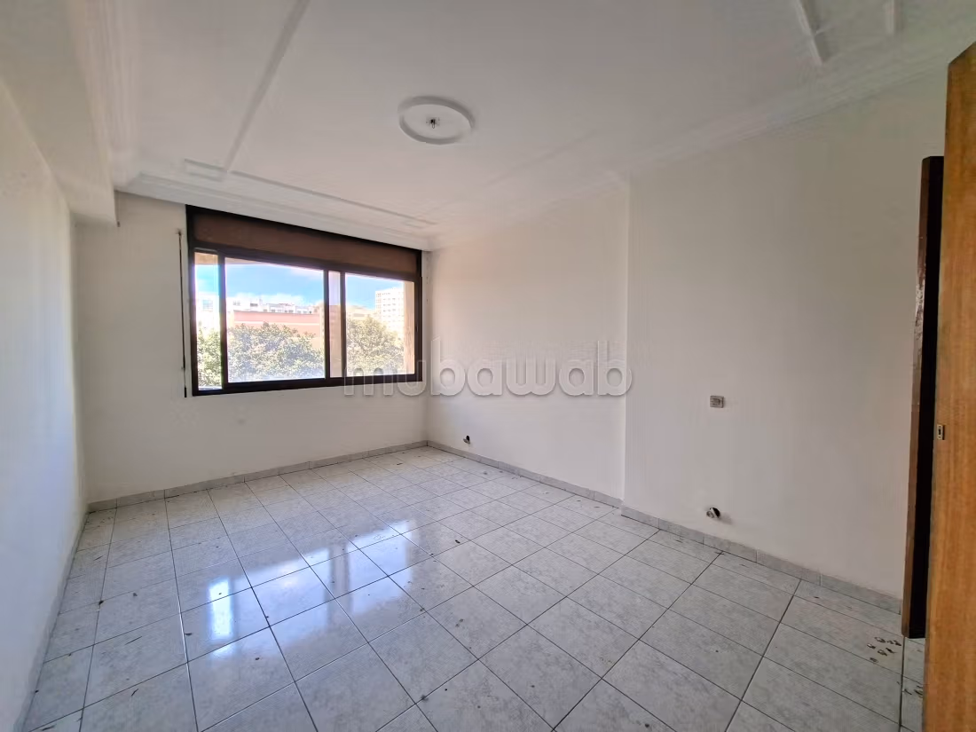Appartement 144 m² à Les Hôpitaux — 9