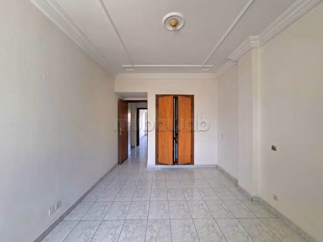 Appartement 144 m² à Les Hôpitaux — 10