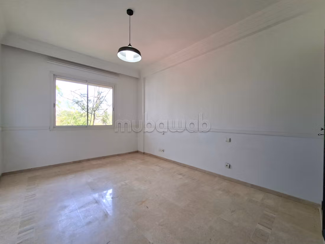Appartement 187 m² f Ain Diab — 11